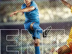 「サカつく2026」，Ver.1.1アップデートを実施。新イベント「ワールドプレミアシップコンテスト」や新SP選手「ファン・ダイク」などが登場