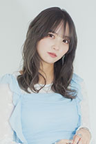 画像ギャラリー No.003のサムネイル画像 / 「サカつく2026」,ダイスイベントを3月31日12:59まで開催中