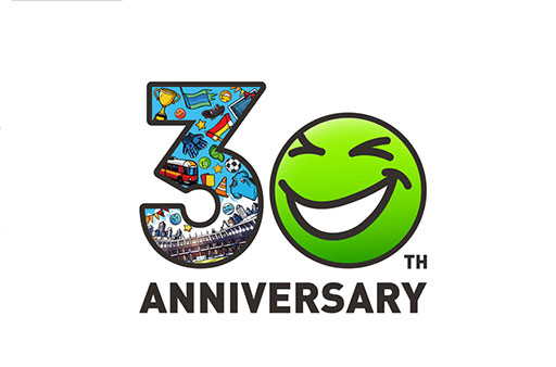 画像ギャラリー No.005のサムネイル画像 / 「サカつく2026」,ダイスイベントを3月31日12:59まで開催中