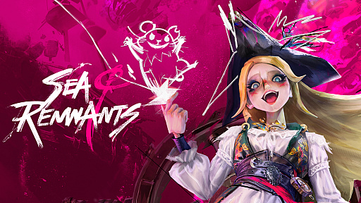 画像ギャラリー No.005のサムネイル画像 / NetEase，2025年度通期売上高が約2.5兆円規模に到達。グローバル展開の好調が成長を牽引し，AI技術の全面統合も本格化