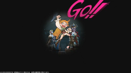 画像ギャラリー No.015のサムネイル画像 / ［プレイレポ］ターン制RPGでありながら“ターン”をぶっ壊す「Sea of Remnants」。爽快なバトルと自由度の高い探索が魅力の海洋冒険RPGだ