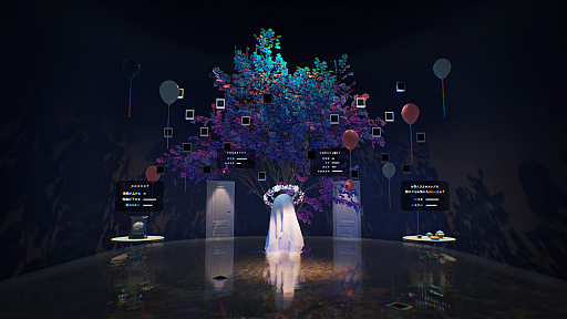 ���������꡼ No.006�Υ���ͥ������ / room6���֥ɡ��ʥĤη�״����ǡ���Pastel��Parade�פʤɤ���������ॷ�祦2025�˽�Ÿ���֡����Υơ��ޤϡ�ϣ��ѻդι�˼��