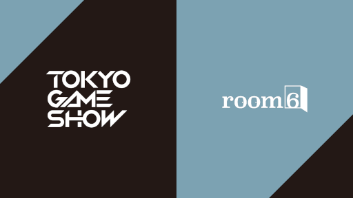 ���������꡼ No.009�Υ���ͥ������ / room6���֥ɡ��ʥĤη�״����ǡ���Pastel��Parade�פʤɤ���������ॷ�祦2025�˽�Ÿ���֡����Υơ��ޤϡ�ϣ��ѻդι�˼��