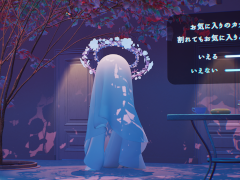 room6֥ɡʥĤη״ǡPastelParadeפʤɤॷ祦2025˽Ÿ֡Υơޤϡϣѻդι˼