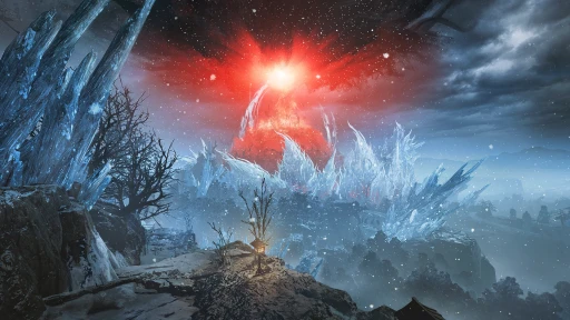 画像ギャラリー No.019のサムネイル画像 / 将軍家のお家騒動から始まる,時を駆けるダークファンタジー。「仁王3」の開発陣が,その狙いと見どころを語る