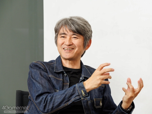 画像ギャラリー No.025のサムネイル画像 / ブロックをトリガーに音で刻み，光で踊る共感覚×パズル「Luminas」はなぜ今，新章へ？　「Lumines Arise」クリエイターインタビュー