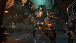 ꡼ No.013Υͥ / RPGSea of Remnantsס2026ǯ˥꡼ꡣIdentityV ޿ͳʡפJoker Studioȯô