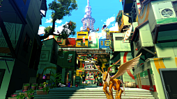 ���������꡼ No.009�Υ���ͥ������ / �֥ǥ���󥹥ȡ��꡼ �����ॹ�ȥ�󥸥㡼���θ��Ǥ������ۿ����ϡ���DIGIMON EXPO��25�ץ��ơ������٥�Ȥξ�������