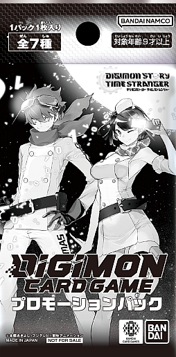 ���������꡼ No.012�Υ���ͥ������ / �֥ǥ���󥹥ȡ��꡼ �����ॹ�ȥ�󥸥㡼���θ��Ǥ������ۿ����ϡ���DIGIMON EXPO��25�ץ��ơ������٥�Ȥξ�������