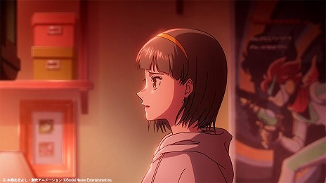 ꡼ No.013Υͥ / ֥ǥ󥹥ȡ꡼ ॹȥ󥸥㡼ԤȤʤûԥ˥Preludeפ楦ȥܥ襤