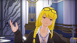 ���������꡼ No.005�Υ���ͥ������ / �֥ǥ���󥹥ȡ��꡼ �����ॹ�ȥ�󥸥㡼�ס�ͭ��DLC��1�ơ�Alternate Dimension�פ��ۿ����ϡ�����Υǥ����5�Τοʲ��롼�Ȥ򿷤��˳���