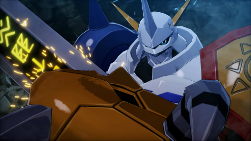 ���������꡼ No.006�Υ���ͥ������ / �Υ��󥿥ӥ塼�ϡ֥ǥ���󥹥ȡ��꡼ �����ॹ�ȥ�󥸥㡼�פ����ڤˤ����Τϡ��ǥ����οʲ��ȥ����������Ū�����򤵡���꡼���ޤǤβ����亣���ȯ�ؤ����