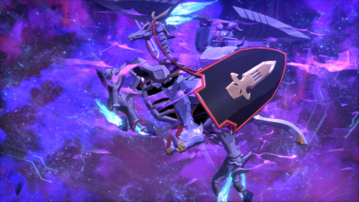 ���������꡼ No.013�Υ���ͥ������ / �Υ��󥿥ӥ塼�ϡ֥ǥ���󥹥ȡ��꡼ �����ॹ�ȥ�󥸥㡼�פ����ڤˤ����Τϡ��ǥ����οʲ��ȥ����������Ū�����򤵡���꡼���ޤǤβ����亣���ȯ�ؤ����