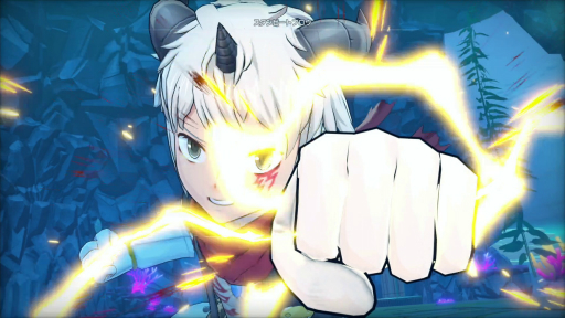 ���������꡼ No.018�Υ���ͥ������ / �Υ��󥿥ӥ塼�ϡ֥ǥ���󥹥ȡ��꡼ �����ॹ�ȥ�󥸥㡼�פ����ڤˤ����Τϡ��ǥ����οʲ��ȥ����������Ū�����򤵡���꡼���ޤǤβ����亣���ȯ�ؤ����