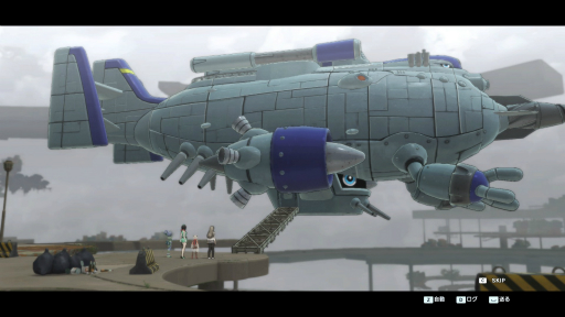 ���������꡼ No.025�Υ���ͥ������ / �Υ��󥿥ӥ塼�ϡ֥ǥ���󥹥ȡ��꡼ �����ॹ�ȥ�󥸥㡼�פ����ڤˤ����Τϡ��ǥ����οʲ��ȥ����������Ū�����򤵡���꡼���ޤǤβ����亣���ȯ�ؤ����