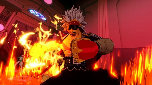 ���������꡼ No.028�Υ���ͥ������ / �֥ǥ���󥹥ȡ��꡼ �����ॹ�ȥ�󥸥㡼��DLC��2�ơ֤ʤӤ�GAKU-RAN��2026ǯ1����ۿ����Х���硼�ξι����ĥǥ����5�Τ��о�