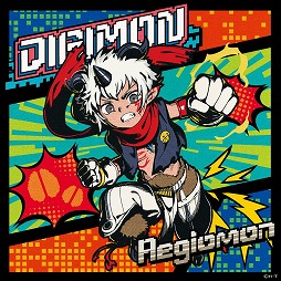 ���������꡼ No.003�Υ���ͥ������ / �ǥ����˾�������⡼��ĥ�����DIGIMON�˥塼���䡼�ĥ���2026�ס�2026ǯ1��14�����鳫�š�������ǥ��������10���ߤ˽���