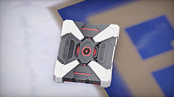 画像ギャラリー No.004のサムネイル画像 / 「デジモンストーリー タイムストレンジャー」,追加DLC第3弾「Anti-ParadoX」を3月12日に配信決定。トレイラー映像も解禁