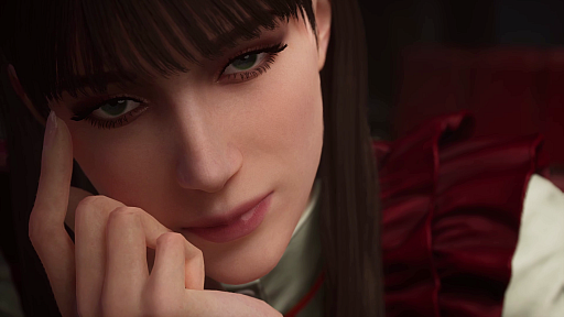 画像ギャラリー No.008のサムネイル画像 / ［プレイレポ］時空を旅する主人公ロミオがカタナと銃で戦うブラッディアクション。GhMの完全新作「ROMEO IS A DEAD MAN」先行プレイ