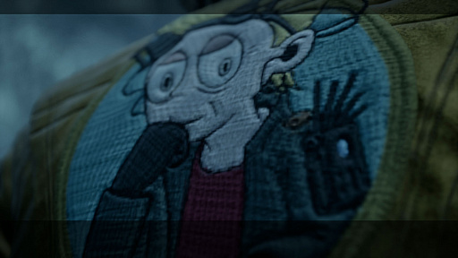 画像ギャラリー No.023のサムネイル画像 / ［プレイレポ］時空を旅する主人公ロミオがカタナと銃で戦うブラッディアクション。GhMの完全新作「ROMEO IS A DEAD MAN」先行プレイ