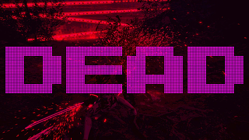 画像ギャラリー No.026のサムネイル画像 / ［プレイレポ］時空を旅する主人公ロミオがカタナと銃で戦うブラッディアクション。GhMの完全新作「ROMEO IS A DEAD MAN」先行プレイ