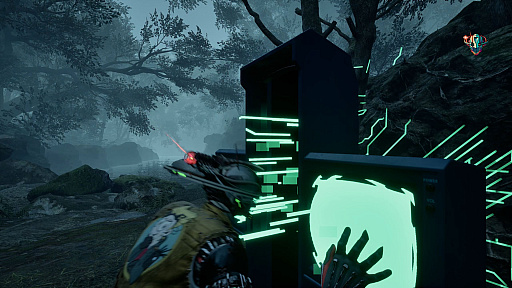 画像ギャラリー No.070のサムネイル画像 / ［プレイレポ］時空を旅する主人公ロミオがカタナと銃で戦うブラッディアクション。GhMの完全新作「ROMEO IS A DEAD MAN」先行プレイ