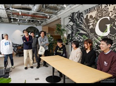 ���Ĺ��Ƚ��ۡɤˤĤ����ʺ�Ƚ!!�����ɥ�֤��������֤꤫����ROMEO IS A DEAD MAN�������΢¦������٥ƥ������Ȥ�4�ͥ��å��ޥå�2Ϣ��