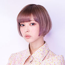 画像ギャラリー No.015のサムネイル画像 / 「FFタクティクス - イヴァリース クロニクルズ」家庭用ゲーム機向けに発売。エンハンスドとクラシックを搭載した“決定版”