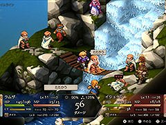 FFƥ - ꡼ ˥륺ײѥൡȯ䡣ϥ󥹥ɤȥ饷åܤȷǡ