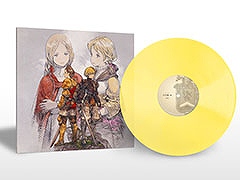 FINAL FANTASY TACTICSפγڶʤڤ륢ʥ쥳ɤȯ䡣ΥⳫϤ