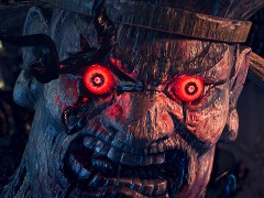 Υץ쥤ݡϡֿβ3ơʤȵͷԤ𤷡ǦࡤࡤäȤŲƤ