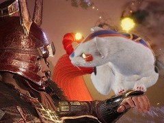 �Υץ쥤��ݡϡֿβ�3�פϹ����٤�������ʤ����¤Υ����ץ�ե�����ɤ˹������ͷ�Ӥν�Ȣ�ɡ�����饤�ȥ˥󥸥���ڤ��ؤ����̩�٥Хȥ�