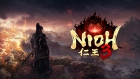 仁王3