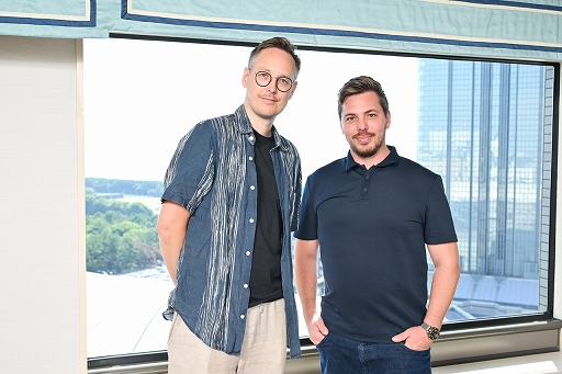 画像ギャラリー No.002のサムネイル画像 / 若き日のジェームズ・ボンドを描く「007 First Light」――開発陣が語る“ボンドらしさ”と新しい挑戦［TGS2025］