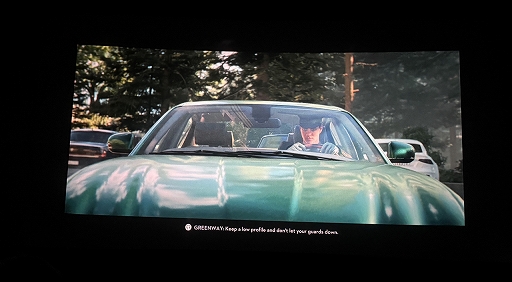 ꡼ No.004Υͥ / ǲۤ007ʤΥˤκǿǽµץ쥤Ϫ줿007: First Lightץץߥ।٥ȤݡȡTGS2025