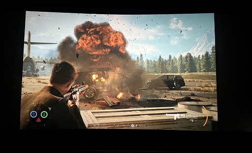 ꡼ No.011Υͥ / ǲۤ007ʤΥˤκǿǽµץ쥤Ϫ줿007: First Lightץץߥ।٥ȤݡȡTGS2025