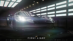 画像ギャラリー No.003のサムネイル画像 / 「007 ファースト・ライト」,2026年5月27日に発売延期を発表。ゲーム体験をさらに磨き上げるために時間が必要