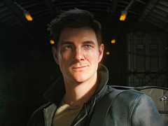 「007 ファースト・ライト」，2026年5月27日に発売延期を発表。ゲーム体験をさらに磨き上げるために時間が必要