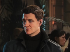 「007 First Light」，PC版スペックを公開。ストレージ容量80GB以上，推奨GPUスペックはRTX 3060Ti以上，最低はGTX 1660以上