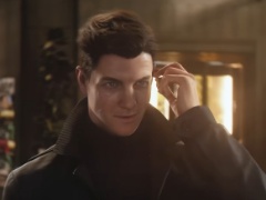 PC版「007 First Light」，要求スペックの修正版を公開。1080p/60fps要件では，メモリは32GBから16GBに，VRAMは12GBから8GBに修正