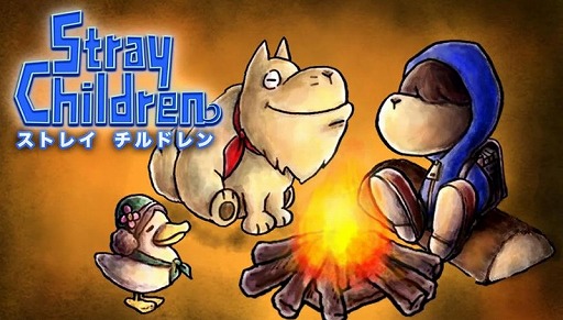 ���������꡼ No.001�Υ���ͥ������ / moon��ȯ�����åդˤ��Ƹ����RPG�֥��ȥ쥤����ɥ���PC�Ǥ�10��30����Steam��ȯ�䡣Switch�ǤǤ�Ѹ��б����åץǡ��Ȥ�»�