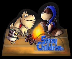 画像ギャラリー No.002のサムネイル画像 / 「ストレイチルドレン」，サントラを2026年4月末に発売決定。全楽曲と未使用曲をCD3枚に収録。ブックレットやアクスタなどの特典も同梱