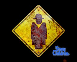 画像ギャラリー No.003のサムネイル画像 / 「ストレイチルドレン」，サントラを2026年4月末に発売決定。全楽曲と未使用曲をCD3枚に収録。ブックレットやアクスタなどの特典も同梱