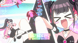 ももっとクラッシュ