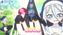 ももっとクラッシュ