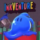 ѥå