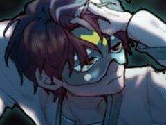 ��ʪ��󤷤ƥ�󥹥����˹��⡣�������饤�����ǥå����ۥ������ƻ�Ѳ�ž�ʤɤ�����Ĥ����Ƥ�ˡס�Steam���ȥ��ڡ��������