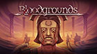Bloodgrounds