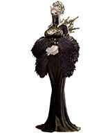 画像ギャラリー No.013のサムネイル画像 / 「CODE VEIN II」,登場キャラクターや2つの形態を切り替えながら戦う新要素が追加された「バディシステム」など最新情報が公開に