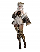 画像ギャラリー No.001のサムネイル画像 / 「CODE VEIN II」,100年前の過去で出会う吸血鬼たちや,彼らが描くドラマを収録したストーリートレイラーを公開